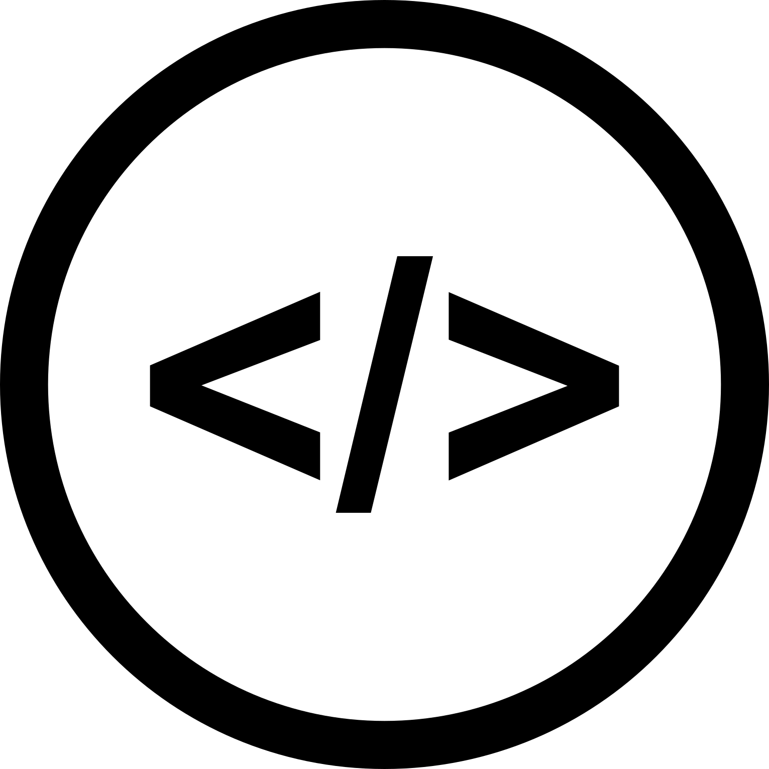 Dev Toolkit